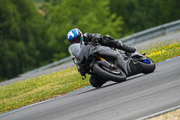 Slovakia-Ring;event-digital-images;motorbikes;no-limits;peter-wileman-photography;trackday;trackday-digital-images